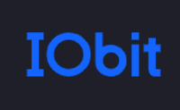 IObit Coupon Codes