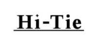 hitie
