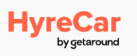 HyreCar Coupon Codes