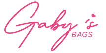 Gabys Bags Coupon Codes