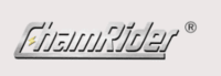 Chamrider Coupon Codes