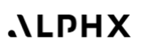 ALPHX