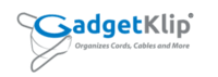 GadgetKlip