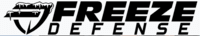 Freeze Defense Coupon Codes