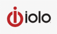Iolo Coupon Codes