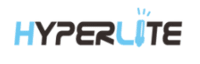 Hyperlite LED Coupon Codes