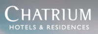 Chatrium Hotels Coupon Codes