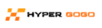 Hyper Gogo Coupon Codes
