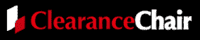 Clearance Chair Coupon Codes