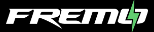 Fremo Coupon Codes