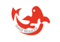 Gage Beasley Coupon Codes