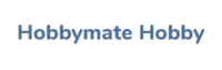 Hobbymate Hobby Coupon Codes