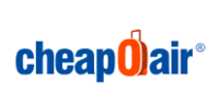 CheapOair Coupon Codes