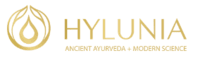 Hylunia Coupon Codes
