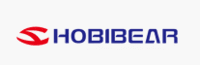 Hobibear Coupon Codes