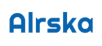 Alrska Coupon Codes