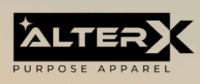 ALTER X Coupon Codes