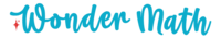 Wonder Math Coupon Codes