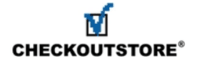 CheckOutStore Coupon Codes