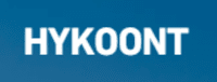 Hykoont Coupon Codes