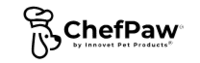 Chef Paw Coupon Codes