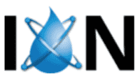 ION Oxygen Coupon Codes