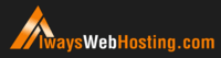 Always Web Hosting Coupon Codes