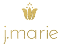 J.Marie Coupon Codes