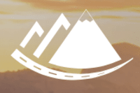 Hyke And Byke Coupon Codes