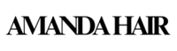 Amanda Hair Coupon Codes