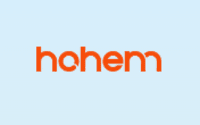 Hohem Coupon Codes