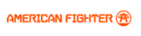 American Fighter Coupon Codes