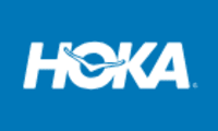 Hoka One Coupon Codes