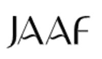 JAAF Coupon Codes