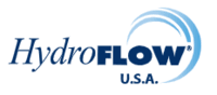 HydroFLOW Coupon Codes