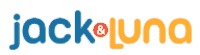 Jack & Luna Coupon Codes