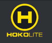 Hokolite Coupon Codes