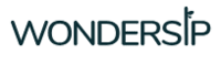 WonderSip Coupon Codes