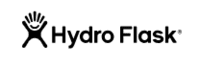 Hydro Flask Coupon Codes