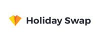 Holiday Swap Coupon Codes