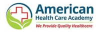 American Health Care Academy Coupon Codes