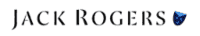 Jack Rogers Coupon Codes