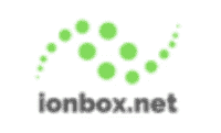 Ionbox Coupon Codes