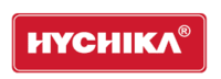 HYCHIKA Coupon Codes