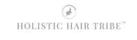 Holistic Hair Tribe Coupon Codes