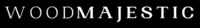 Wood Majestic Coupon Codes