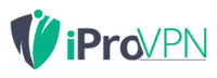 IProVPN Coupon Codes