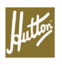 Hutton Coupon Codes