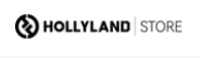 HOLLYLAND Coupon Codes