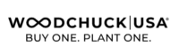Woodchuck USA
